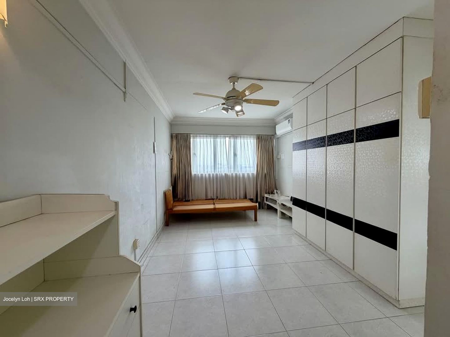Blk 552 Cheng San Place (Ang Mo Kio), HDB 5 Rooms #584509061